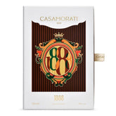 Xerjoff Casamorati 1888 For Unisex Eau De Parfum 100ml